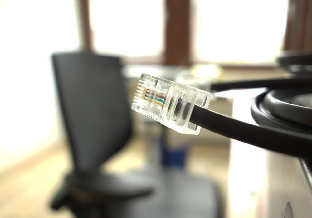 Is The Government Violating Your Right To Privacy?